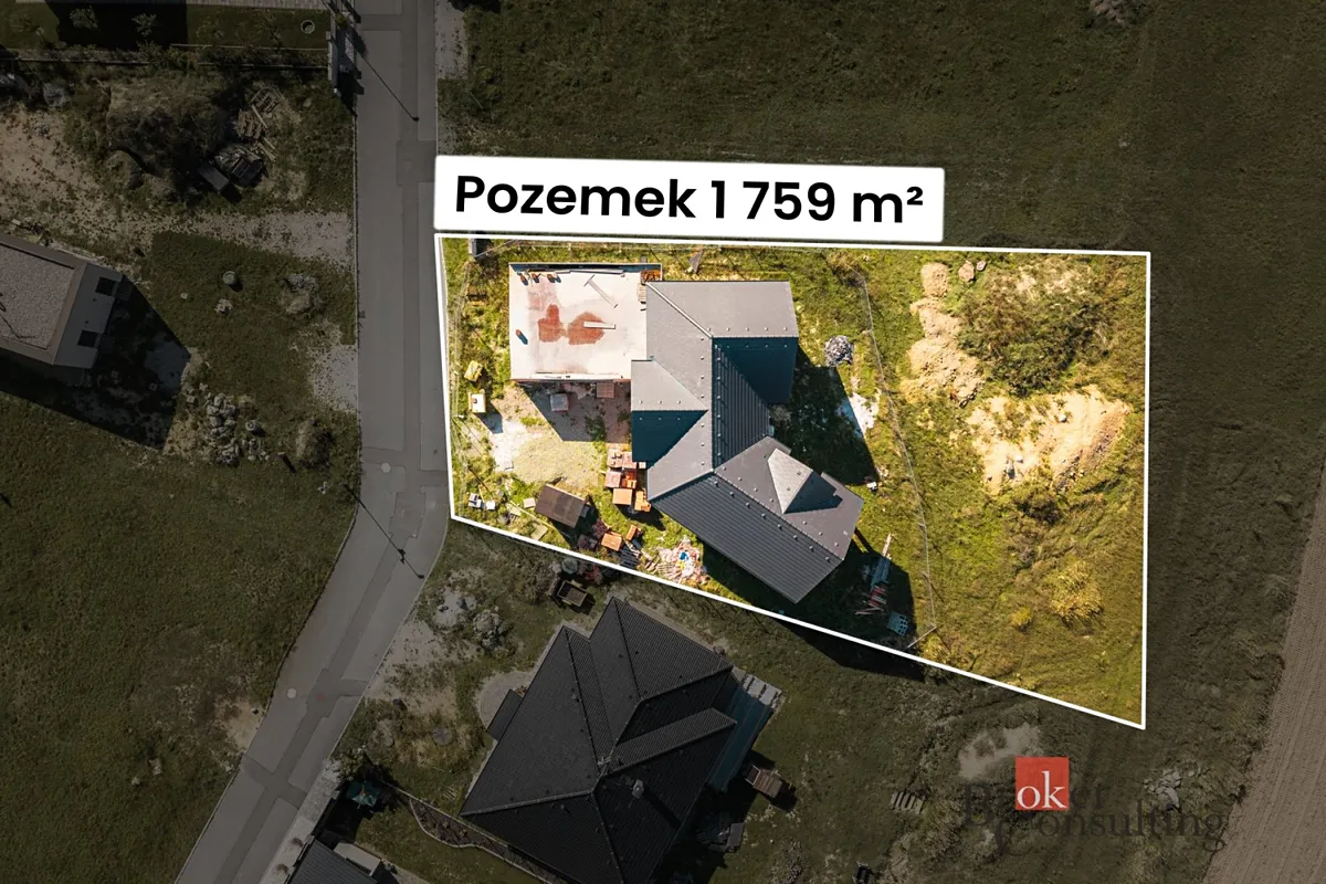 Fotka 3 z 30